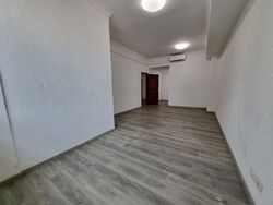 River Valley Road (D9), Apartment #412323301